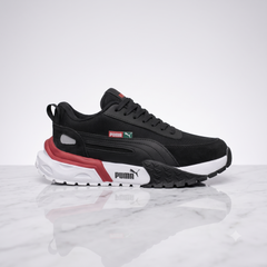 Puma Easy 2.0 hombre - Color 02