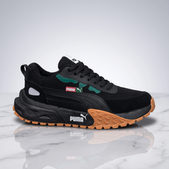 Puma Easy 2.0 hombre - Color 03