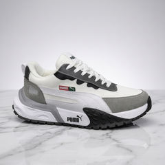 Puma Easy 2.0 hombre - Color 04