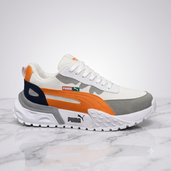 Puma Easy 2.0 hombre - Color 05