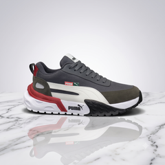 Puma Easy 2.0 hombre - Color 06