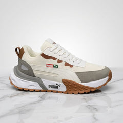 Puma Easy 2.0 hombre - Color 07