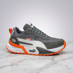 Puma Easy 2.0 hombre - Color 08