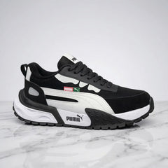 Puma Easy 2.0 hombre - Color 09