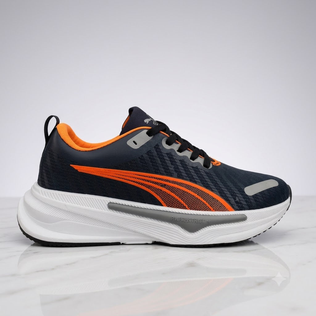 Puma Elite hombre - Color 01