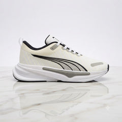 Puma Elite hombre - Color 02