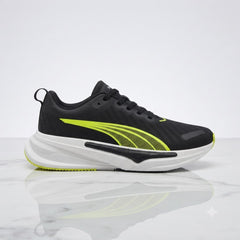 Puma Elite hombre - Color 03