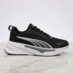 Puma Elite hombre - Color 04