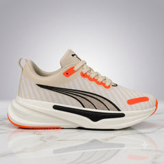 Puma Elite hombre - Color 05