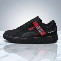 Puma Suede XL hombre - Color 02