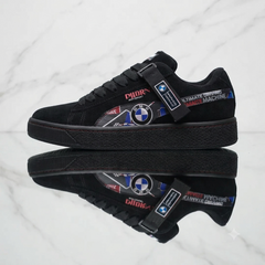 Puma Suede XL hombre - Color 05