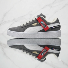 Puma Suede XL hombre - Color 06