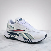 Reebok R58 Classic