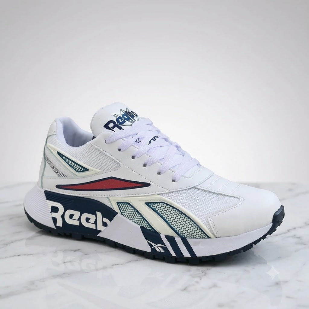 Reebok R58 Classic hombre - Color 01