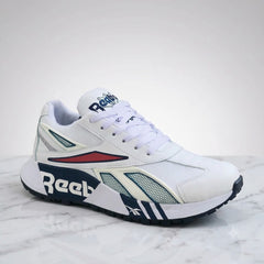 Reebok R58 Classic hombre - Color 01