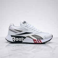 Reebok R58 Classic hombre - Color 02