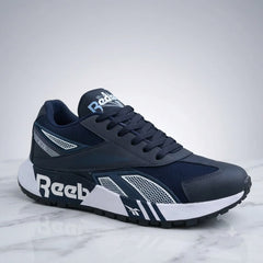 Reebok R58 Classic hombre - Color 03