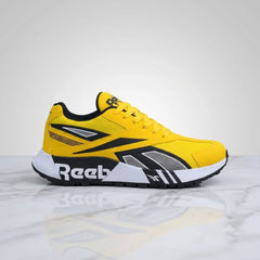 Reebok R58 Classic hombre - Color 04