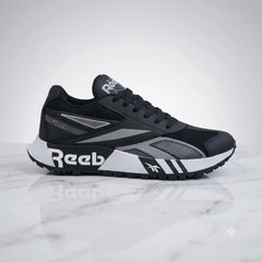 Reebok R58 Classic hombre - Color 05