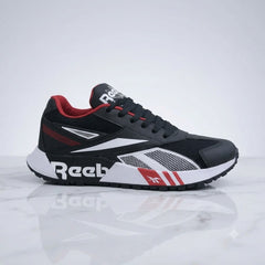 Reebok R58 Classic hombre - Color 06