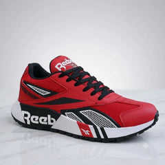 Reebok R58 Classic hombre - Color 07