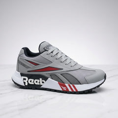 Reebok R58 Classic hombre - Color 08