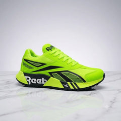 Reebok R58 Classic hombre - Color 09