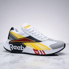Reebok R58 Classic hombre - Color 10