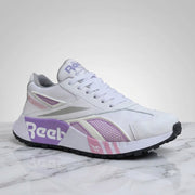Reebok R58 – Dama