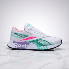 Reebok R58 – Dama dama - Color 02