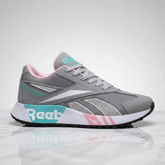 Reebok R58 – Dama dama - Color 03