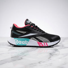 Reebok R58 – Dama dama - Color 04