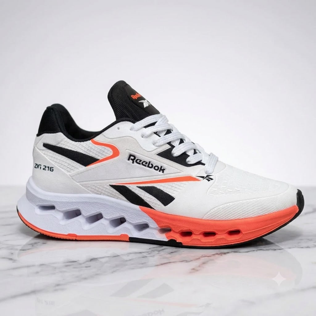 Reebok Royal hombre - Color 01
