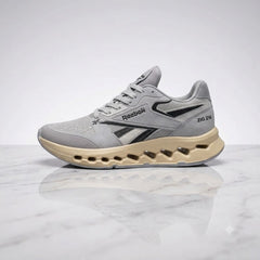 Reebok Royal hombre - Color 02
