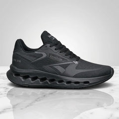 Reebok Royal hombre - Color 03