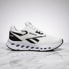 Reebok Royal hombre - Color 04