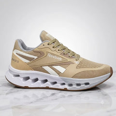 Reebok Royal hombre - Color 05