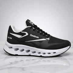 Reebok Royal hombre - Color 06