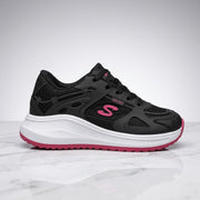 Skechers Go Run Dama
